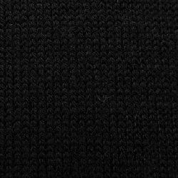 Áo polo HERMES - Hàng hiệu Authentic 902830