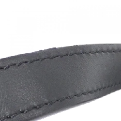 Ví đeo chéo Louis Vuitton Monogram Eclipse Soft Trunk M69838 610509