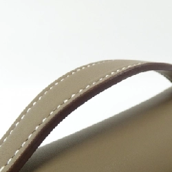 【Sản phẩm chưa sử dụng】 Túi xách Hermes Kelly MINI 049417CC 618790