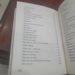 HỮU THỌ - Người hay cãi 475547
