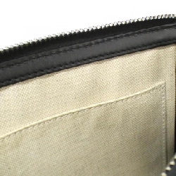 Túi Gucci 575136 G2BAN 616147