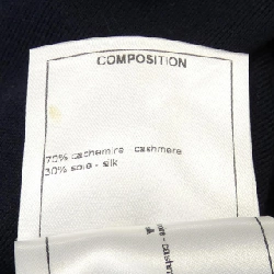 Chanel CHANEL P54854K07199 Váy 649623