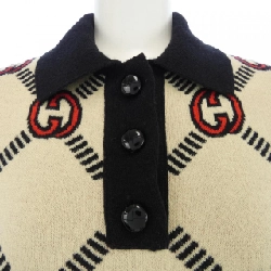 Đầm Gucci Interlocking G 678311 XKB5S 647130