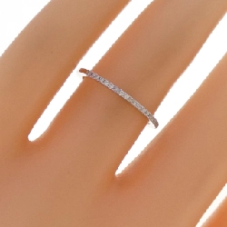 Coco Shunick Nhẫn Kim Cương - Hàng hiệu Chính hãng 835395