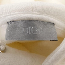 DIOR 343J698A0531 Áo khoác - Hàng hiệu Chính hãng 896870