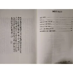 [Sách Cũ SCGR] PHAN BỘI CHÂU TỰ PHÁN - PHAN TRỌNG ĐIỀM (dịch) - 2022 - 345 trang ANTQ2308 LỊCH SỬ - CHÍNH TRỊ - TRIẾT HỌC