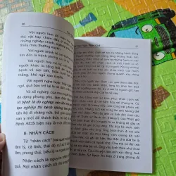 Căn Bản Luật Nhân Quả 796169