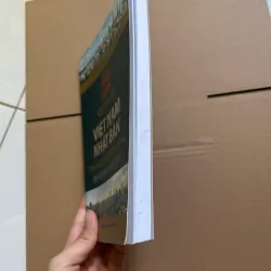 40 năm quan hệ Việt Nam Nhật Bản thành quả và triển vọng 747609