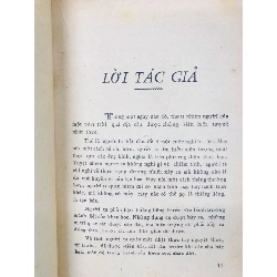 Khám phá những bí mật của bàn tay - Bác Sĩ J.Ranald 125733