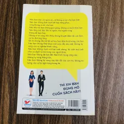 Hình ảnh của bạn đáng giá triệu đô 974385