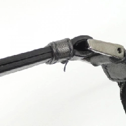 Túi Christian Dior - Hàng hiệu Authentic 803527