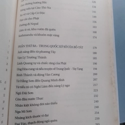 MÙI HƯƠNG TRẦM - NGUYỄN TƯỜNG BÁCH 523247