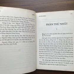 Bỉ vỏ - Nguyên Hồng 995131