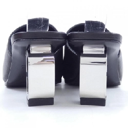 Giày sandal HERMES 660072