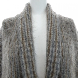 BRUNELLO CUCINELLI M21182316 Áo khoác - Hàng hiệu Chính hãng 818827