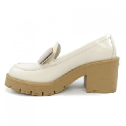 Giày FERRAGAMO - Hàng hiệu Authentic 827877