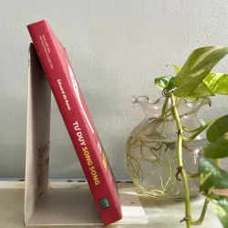 Tư duy song song - Edward de Bono 751821