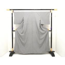 小紋 - Hàng hiệu Chính hãng