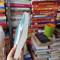 Thân Tâm Điềm Tĩnh - Nguyên Thịnh Thế  795783