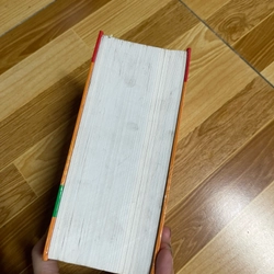 Từ Điển Hán việt  332994