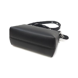 【Sản phẩm mới】Túi Fendi 8BL146 1D5 620167