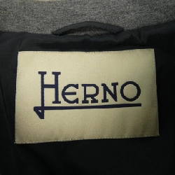 Herno CA0124D Áo khoác 632060