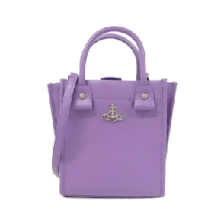 Túi Vivienne Westwood 4204007NU - Hàng hiệu Authentic