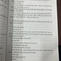 CHỈ CẦN CÓ NHAU - ANNA GAUALDA 1010224