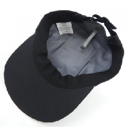 Mũ ARC'TERYX VEILANCE X000004685 - Hàng hiệu Authentic 906671