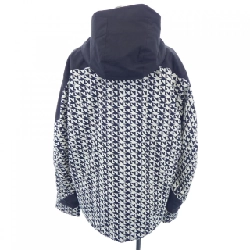 Áo khoác LOUIS VUITTON - Hàng hiệu Authentic 904257