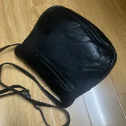 Túi nữ size 22*23*8 dz thật 2hand 934449