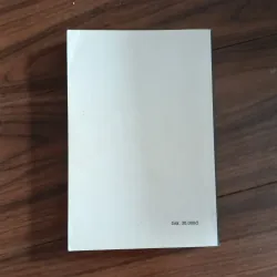 Hạnh phúc mong manh 763347