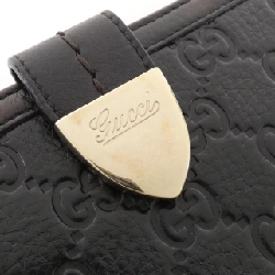 Ví Gucci 181648 AE01G 620676