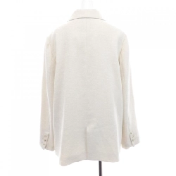 Áo khoác Apuweiser-riche - Hàng hiệu Authentic 817347