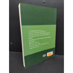 Kỹ năng và nghệ thuật thuyết trình song ngữ Việt Anh mới 90% bẩn bìa, ố nhẹ 2006 HCM2410 Lê Quang Huy KỸ NĂNG 307721