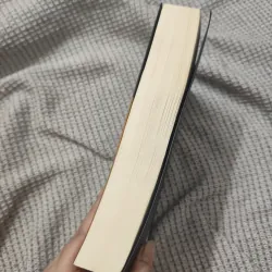 Dune Xứ Cát - Frank Herbert 972395