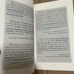 7 thói quen của bạn trẻ thành đạt 506692