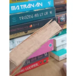 Bài ca giữ nước: Bộ ba chèo lịch sử - Tào Mạt 708607