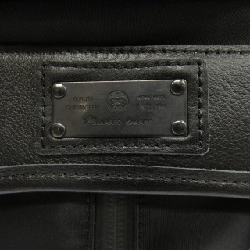 Túi MASTER-PIECE - Hàng hiệu Chính hãng 902096