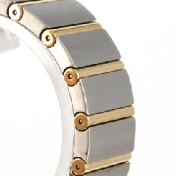 Đồng hồ Omega Constellation Combi-11P 123.20.27.20.55.002 SSxYG tự động - Hàng hiệu Chính hãng 876464