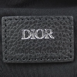 Túi DIOR - Hàng hiệu Chính hãng 902804