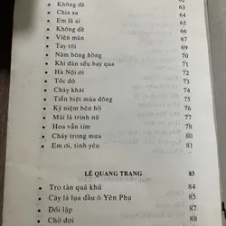 Gương mặt. TUYỂN THƠ 14 TÁC Giả 697142