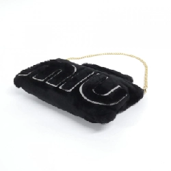 Miu Miu 5BF061 Túi - Hàng hiệu Chính hãng 805582