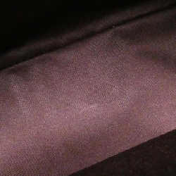 Balo Louis Vuitton Monogram Macassar Josh M41530 - Hàng hiệu Chính hãng 801288