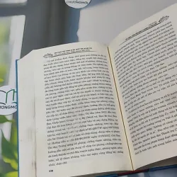 [MIỄN PHÍ BỌC SÁCH] Biến Thách Thức Thành Cơ Hội - Nguyễn Phú Trọng 990338