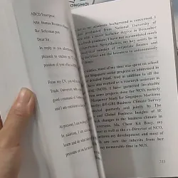 Quản trị nguồn nhân lực - PGS.TS. Đồng Thị Thanh Phương 688465