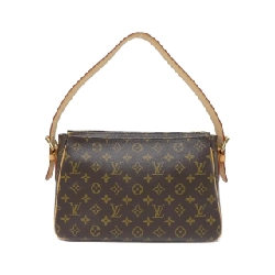 Túi xách vai Louis Vuitton Monogram Viva Cite GM M51163 - Hàng hiệu Chính hãng 803280