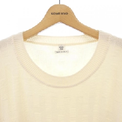 【Mã giảm giá】Đầm HERMES 653832