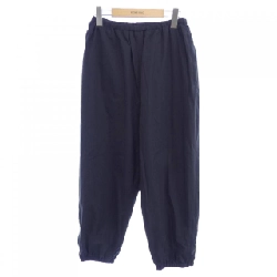 Quần Brahms - Hàng hiệu Authentic