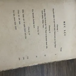 Bắt đầu tìm hiểu lịch sử kịch nói Việt Nam trước cách mạng tháng 8 1030313